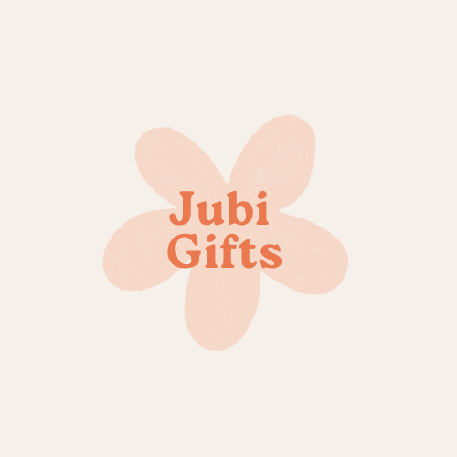 Jubi Gifts